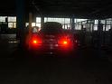 DSCF0993