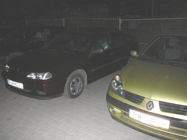 P1030764.JPG
