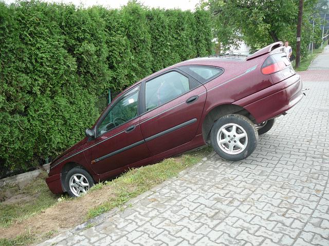 P1010830.JPG