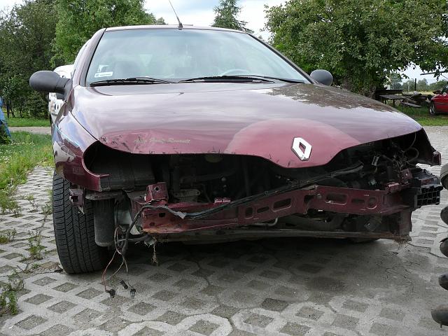 P1020474.JPG