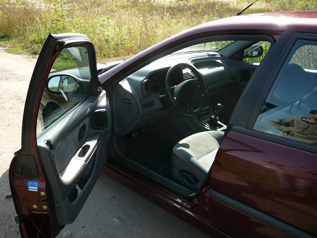 P1030836.JPG