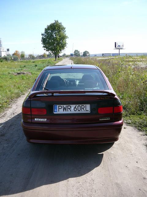 P1030820.JPG