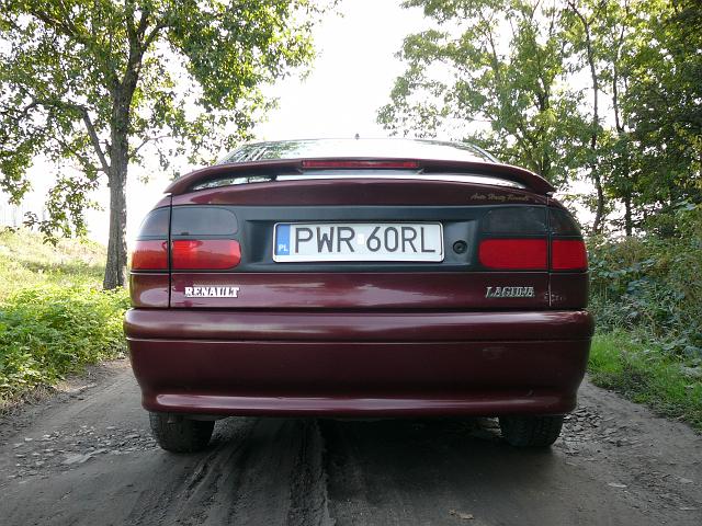 P1030856.JPG