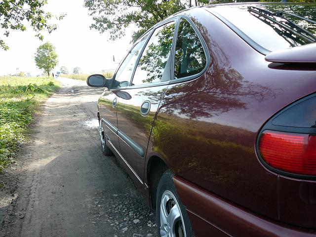 P1030859.JPG