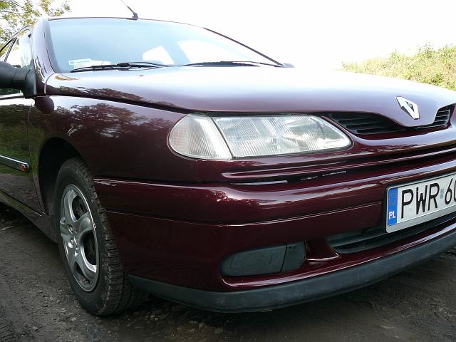P1030861.JPG