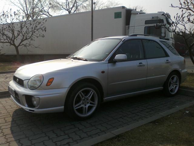 20120318059.jpg