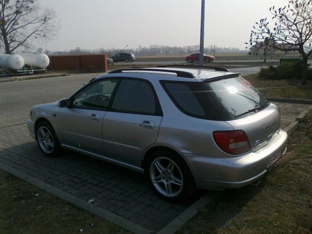 20120318060.jpg