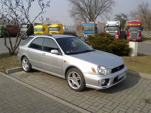 20120318062.jpg