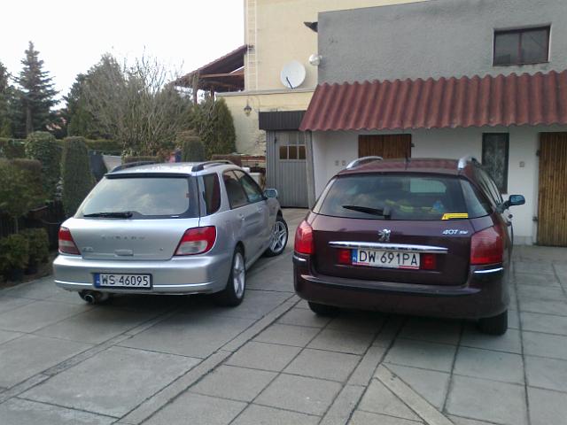 20120318063.jpg