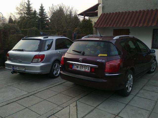 20120318064.jpg