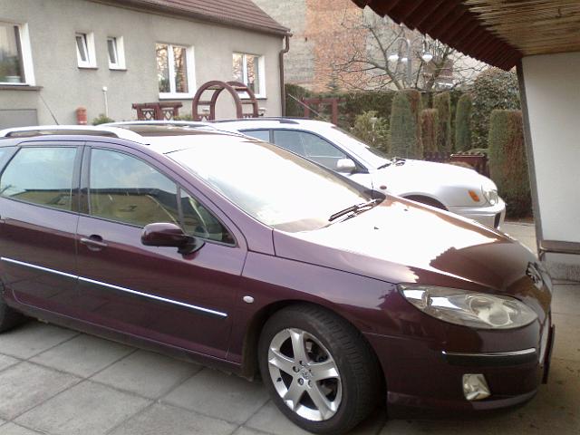 20120318065.jpg