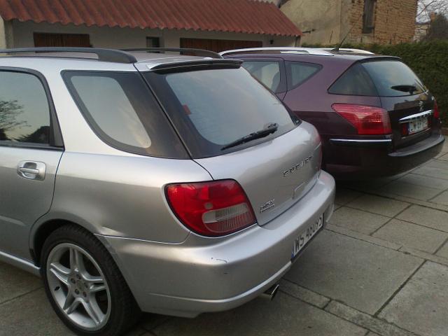 20120318066.jpg