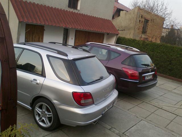 20120318067.jpg
