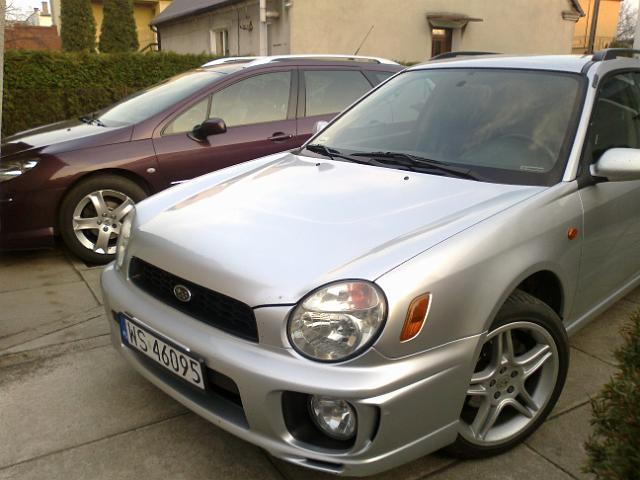 20120318068.jpg