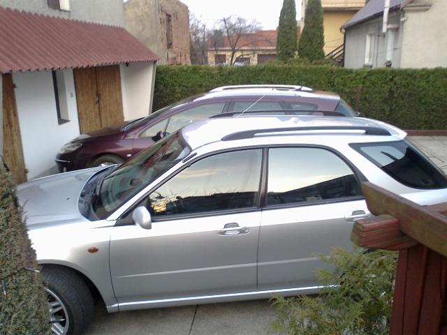 20120318069.jpg