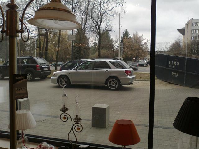 2012031907.jpg