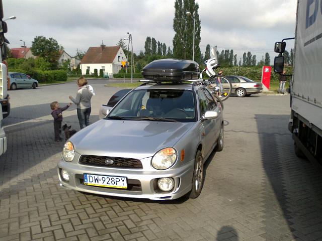20120613292.jpg