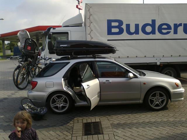 20120613293.jpg