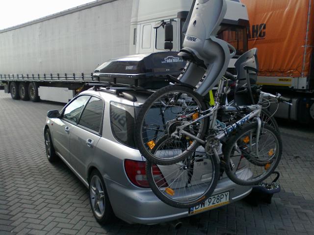 20120613295.jpg