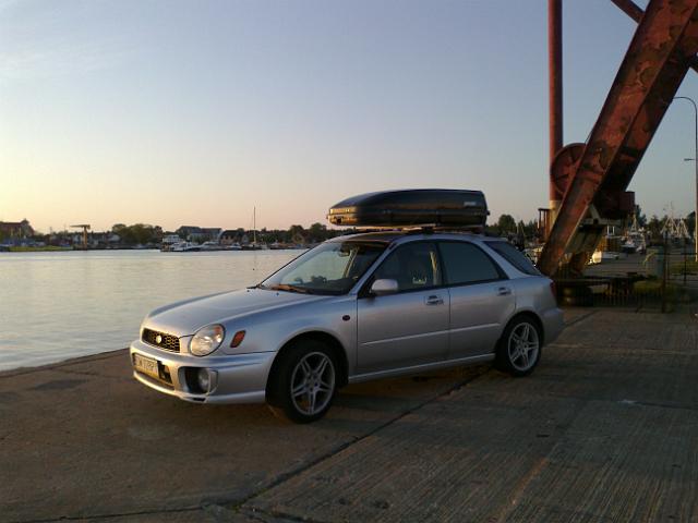 20120615311.jpg