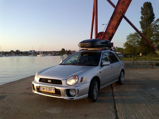 20120615312.jpg