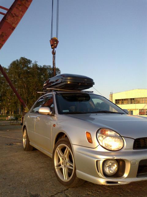 20120615314.jpg
