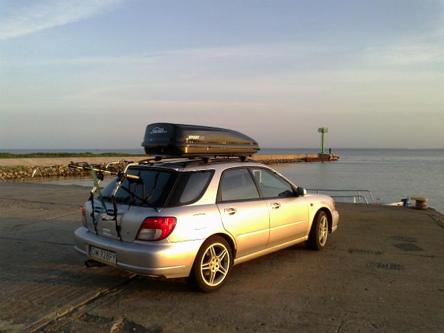 20120615315.jpg
