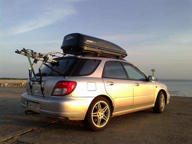 20120615316.jpg