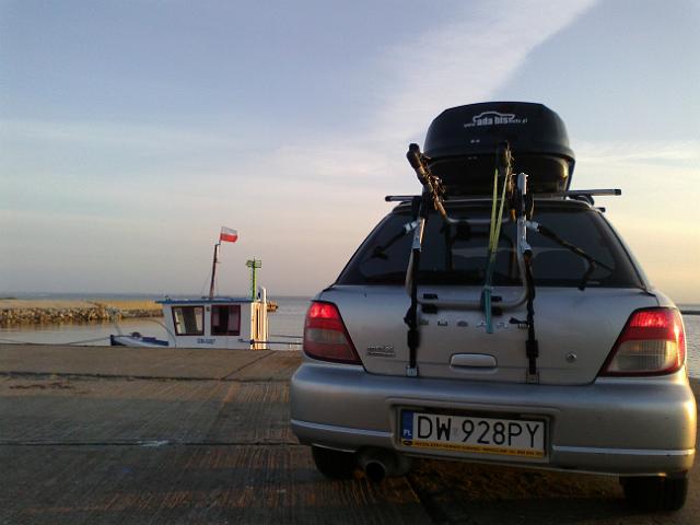 20120615318.jpg