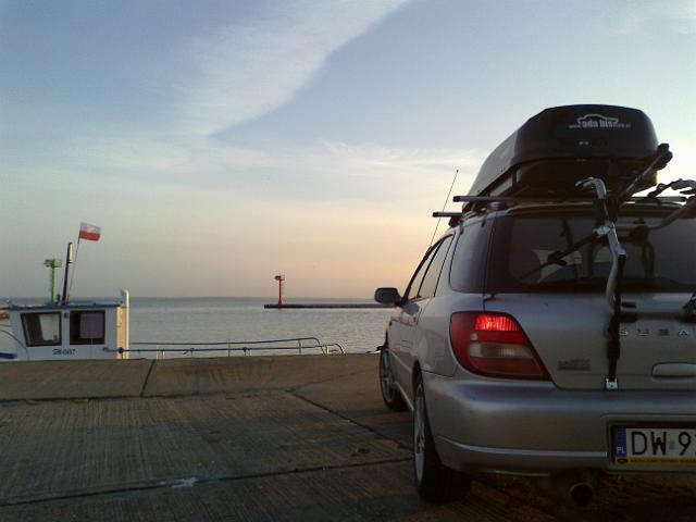 20120615319.jpg