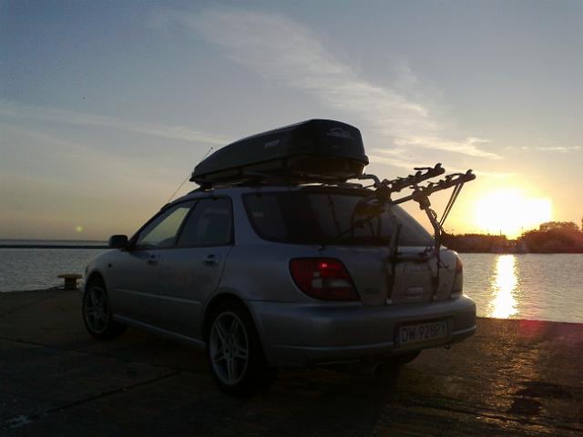 20120615320.jpg