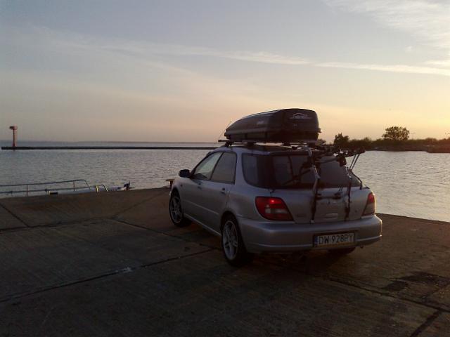 20120615322.jpg