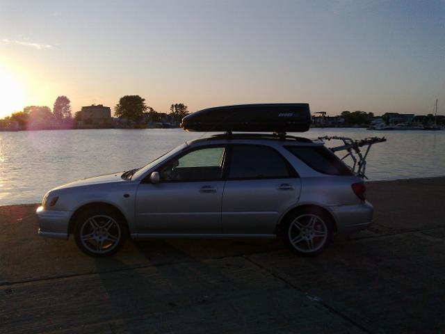 20120615326.jpg