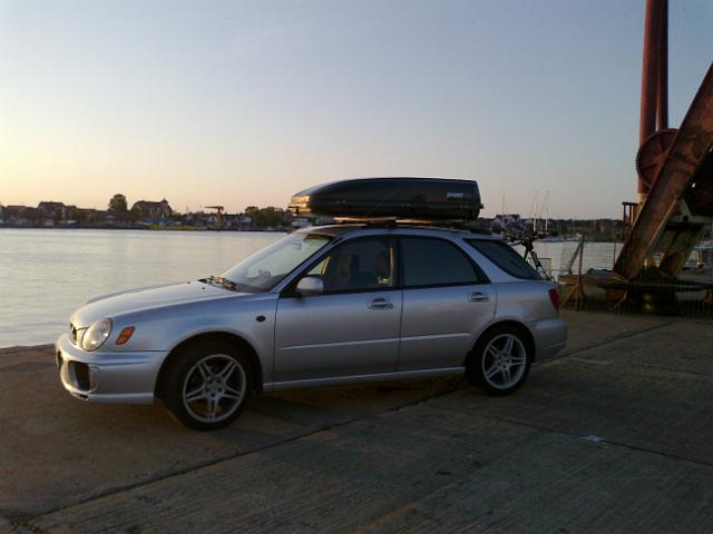 20120615327.jpg