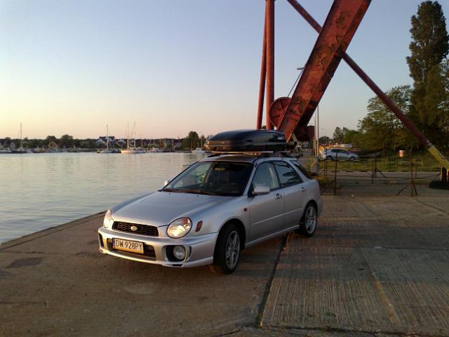 20120615328.jpg