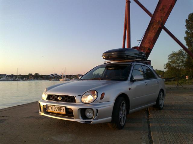 20120615329.jpg