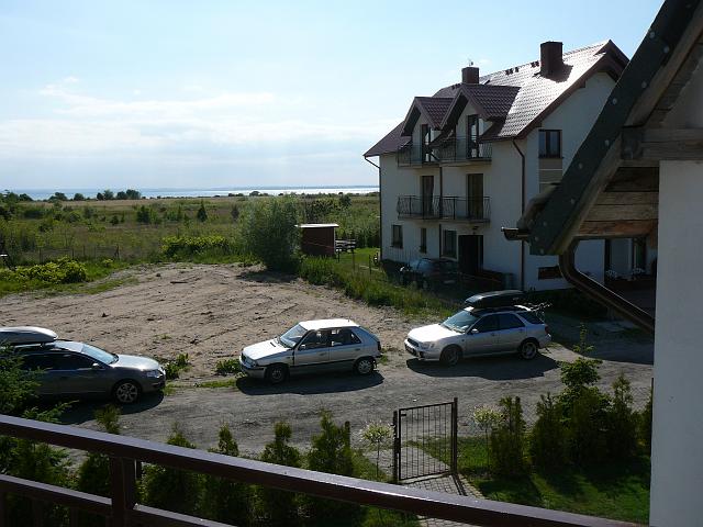 P1350750.JPG