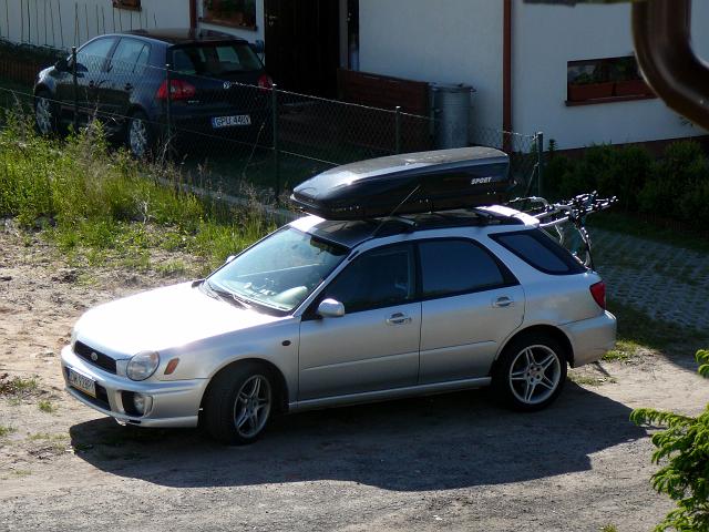 P13507511.jpg