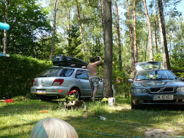 P1350899.JPG
