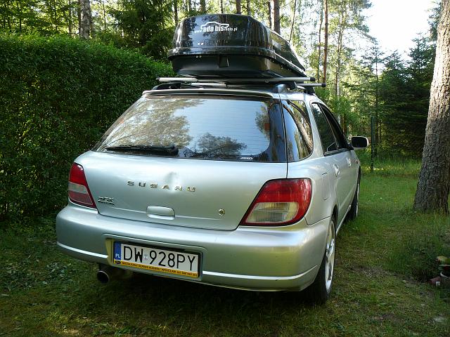 P1360018.JPG