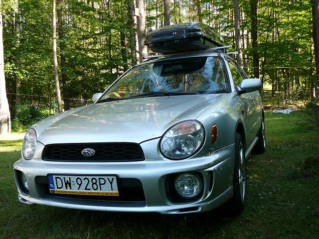 P1360025.JPG