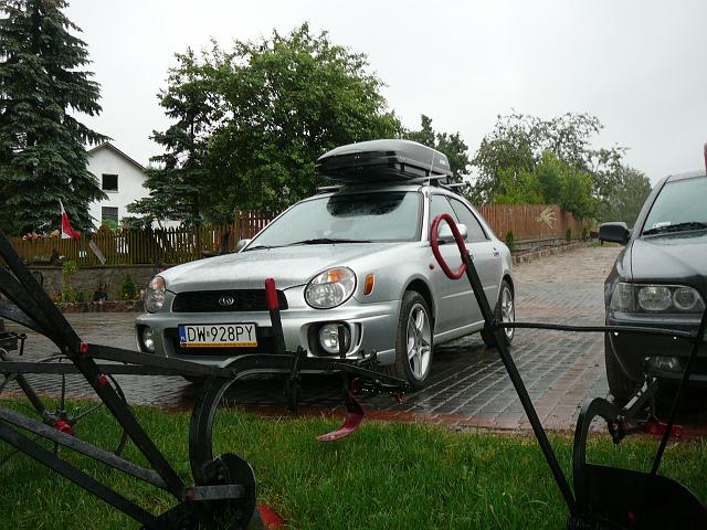 P1360203.JPG