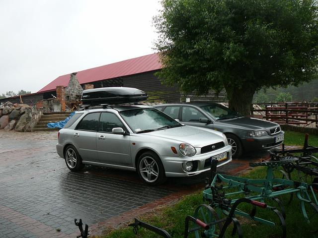 P1360204.JPG