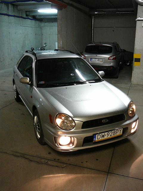 P1390646.JPG