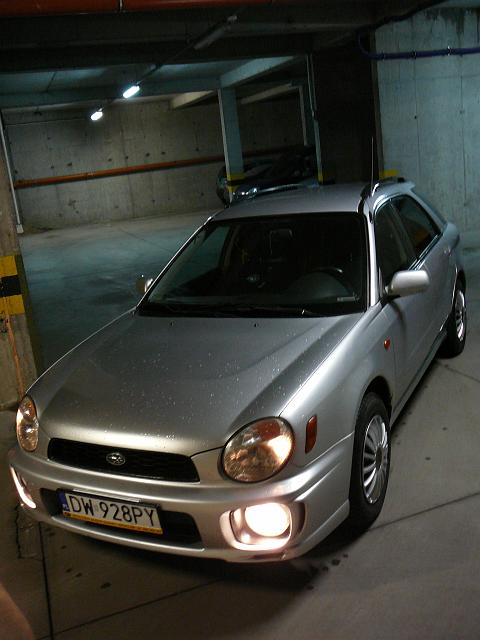 P1390647.JPG