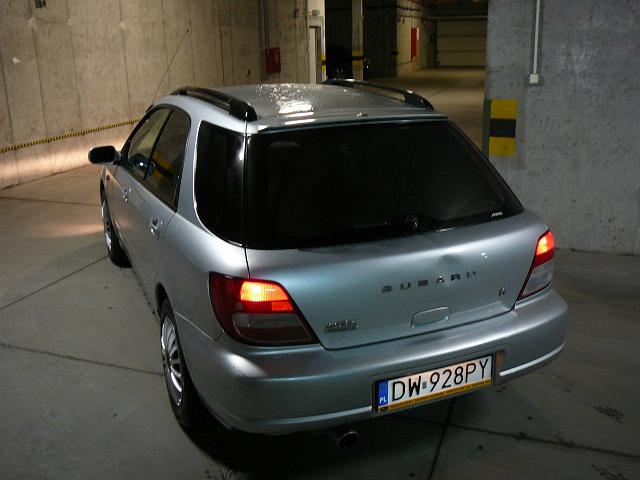 P1390651.JPG