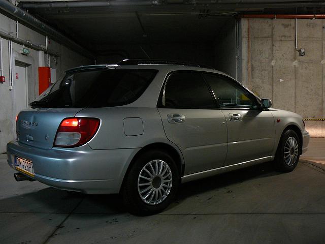 P1390654.JPG