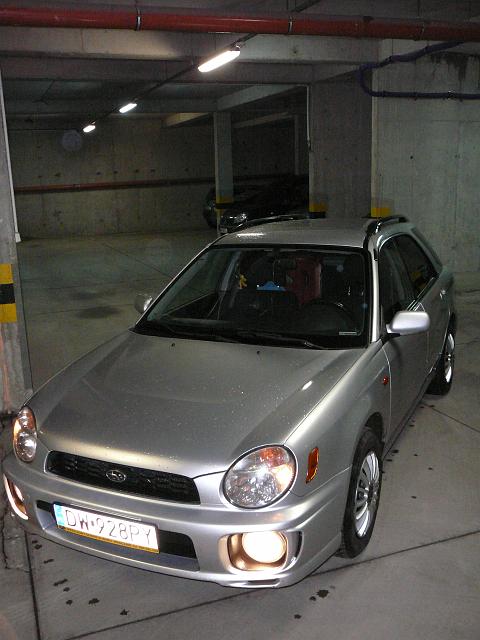 P1390660.JPG