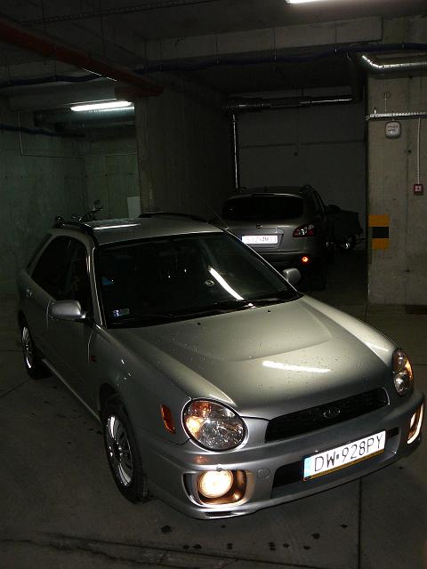 P1390661.JPG