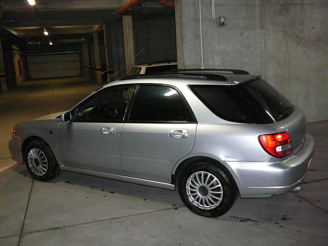P1390665.JPG